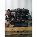INTERNATIONAL A26 EPA 17 ENGINE ASSEMBLY thumbnail 1