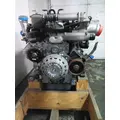 INTERNATIONAL A26 EPA 17 ENGINE ASSEMBLY thumbnail 2