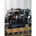 INTERNATIONAL A26 EPA 17 ENGINE ASSEMBLY thumbnail 3