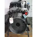INTERNATIONAL A26 EPA 17 ENGINE ASSEMBLY thumbnail 4