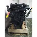 INTERNATIONAL A26 EPA 17 ENGINE ASSEMBLY thumbnail 1