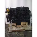 INTERNATIONAL A26 EPA 17 ENGINE ASSEMBLY thumbnail 2