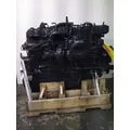 INTERNATIONAL A26 EPA 17 ENGINE ASSEMBLY thumbnail 3