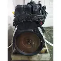 INTERNATIONAL A26 EPA 17 ENGINE ASSEMBLY thumbnail 4