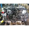 INTERNATIONAL A26 EPA 17 ENGINE ASSEMBLY thumbnail 2