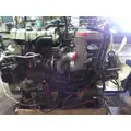 INTERNATIONAL A26 EPA 17 ENGINE ASSEMBLY thumbnail 3