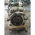 INTERNATIONAL A26 EPA 17 ENGINE ASSEMBLY thumbnail 4