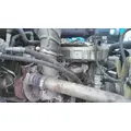INTERNATIONAL A26 EPA 17 ENGINE ASSEMBLY thumbnail 2
