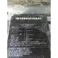 INTERNATIONAL A26 EPA 17 ENGINE ASSEMBLY thumbnail 3