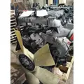 INTERNATIONAL A26 EPA 17 ENGINE ASSEMBLY thumbnail 4
