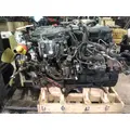 INTERNATIONAL A26 EPA 17 ENGINE ASSEMBLY thumbnail 5