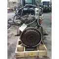 INTERNATIONAL A26 EPA 17 ENGINE ASSEMBLY thumbnail 6