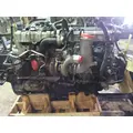 INTERNATIONAL A26 EPA 17 ENGINE ASSEMBLY thumbnail 7