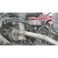 INTERNATIONAL A26 EPA 17 ENGINE ASSEMBLY thumbnail 2