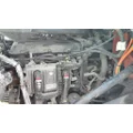 INTERNATIONAL A26 EPA 17 ENGINE ASSEMBLY thumbnail 1