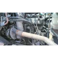 INTERNATIONAL A26 EPA 17 ENGINE ASSEMBLY thumbnail 2
