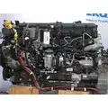 INTERNATIONAL A26 EPA 17 ENGINE ASSEMBLY thumbnail 1
