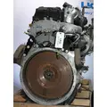 INTERNATIONAL A26 EPA 17 ENGINE ASSEMBLY thumbnail 2