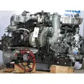 INTERNATIONAL A26 EPA 17 ENGINE ASSEMBLY thumbnail 3