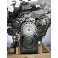 INTERNATIONAL A26 EPA 17 ENGINE ASSEMBLY thumbnail 4