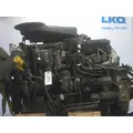 INTERNATIONAL A26 EPA 17 ENGINE ASSEMBLY thumbnail 1