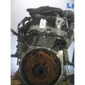 INTERNATIONAL A26 EPA 17 ENGINE ASSEMBLY thumbnail 2