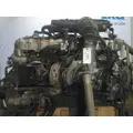INTERNATIONAL A26 EPA 17 ENGINE ASSEMBLY thumbnail 3