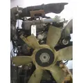 INTERNATIONAL A26 EPA 17 ENGINE ASSEMBLY thumbnail 4