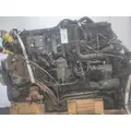 INTERNATIONAL A26 EPA 17 ENGINE ASSEMBLY thumbnail 1