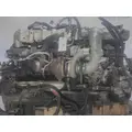 INTERNATIONAL A26 EPA 17 ENGINE ASSEMBLY thumbnail 3