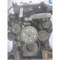 INTERNATIONAL A26 EPA 17 ENGINE ASSEMBLY thumbnail 4