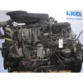 INTERNATIONAL A26 EPA 17 ENGINE ASSEMBLY thumbnail 1