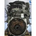 INTERNATIONAL A26 EPA 17 ENGINE ASSEMBLY thumbnail 2
