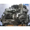 INTERNATIONAL A26 EPA 17 ENGINE ASSEMBLY thumbnail 3