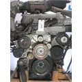 INTERNATIONAL A26 EPA 17 ENGINE ASSEMBLY thumbnail 4
