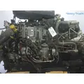 INTERNATIONAL A26 EPA 17 ENGINE ASSEMBLY thumbnail 1