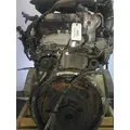 INTERNATIONAL A26 EPA 17 ENGINE ASSEMBLY thumbnail 2