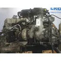 INTERNATIONAL A26 EPA 17 ENGINE ASSEMBLY thumbnail 3
