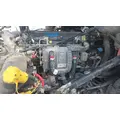 INTERNATIONAL A26 EPA 17 ENGINE ASSEMBLY thumbnail 1