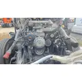 INTERNATIONAL A26 EPA 17 ENGINE ASSEMBLY thumbnail 2