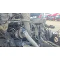 INTERNATIONAL A26 EPA 17 ENGINE ASSEMBLY thumbnail 3
