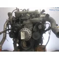 INTERNATIONAL A26 EPA 17 ENGINE ASSEMBLY thumbnail 4