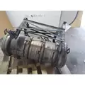 INTERNATIONAL A26 EPA 2017 DPF ASSEMBLY (DIESEL PARTICULATE FILTER) thumbnail 1