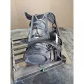 INTERNATIONAL A26 EPA 2017 DPF ASSEMBLY (DIESEL PARTICULATE FILTER) thumbnail 2