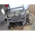 INTERNATIONAL A26 EPA 2017 DPF ASSEMBLY (DIESEL PARTICULATE FILTER) thumbnail 3