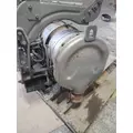 INTERNATIONAL A26 EPA 2017 DPF ASSEMBLY (DIESEL PARTICULATE FILTER) thumbnail 4