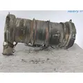 INTERNATIONAL A26 EPA 2017 DPF ASSEMBLY (DIESEL PARTICULATE FILTER) thumbnail 1