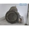 INTERNATIONAL A26 EPA 2017 DPF ASSEMBLY (DIESEL PARTICULATE FILTER) thumbnail 2