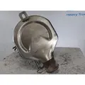 INTERNATIONAL A26 EPA 2017 DPF ASSEMBLY (DIESEL PARTICULATE FILTER) thumbnail 4