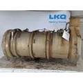 INTERNATIONAL A26 EPA 2017 DPF ASSEMBLY (DIESEL PARTICULATE FILTER) thumbnail 1